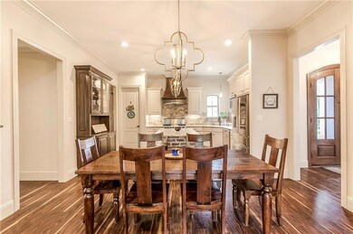 309 Nelson Landing Dr, Pearl River, LA 70452 - photo 4