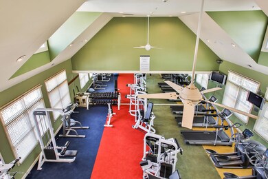 33 Cooper Ave unit 211 Long-large-021-23