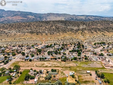 TBD Illinois Ave, Cañon City, CO 81212 - photo 7