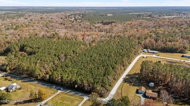 0 Stapleford Rd, New Bern, NC 28560 - photo 5