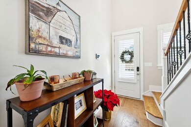 2240PrimusRd-KeenEyeMarketing-005