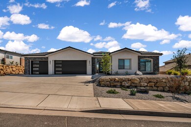 1044 E Corral Way Washington-large-003-0