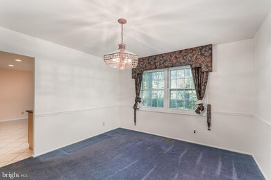 200 Highgate Ln, Cherry Hill, NJ 08003 - photo 4