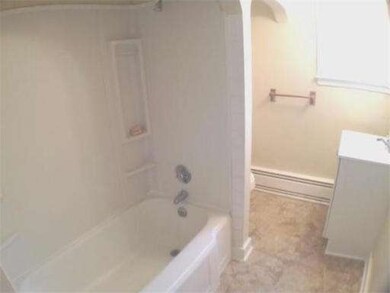 420 Parker St, Springfield, MA 01129 - photo 5