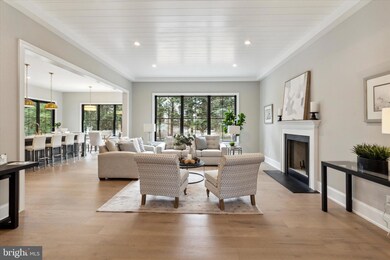 1278 Berwyn Paoli Rd, Berwyn, PA 19312 - photo 6