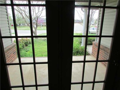 514 Westwood Ave, Prairie Grove, AR 72753 - photo 6