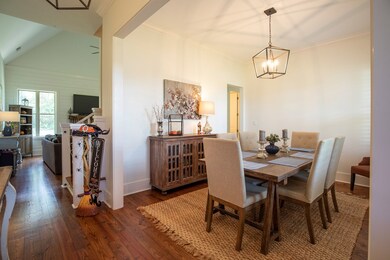 133 Downing St, Oxford, MS 38655 - photo 2