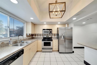 6301 Newtown Cir unit 1A4, Tampa, FL 33615 - photo 7