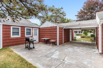 11 Central Park Ct, Falmouth, MA 02540 - photo 5