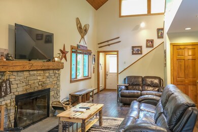 24 Gill Terrace, Ludlow, VT 05149 - photo 3