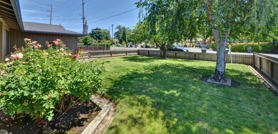 2391 Spring St, Medford, OR 97504 - photo 5