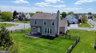 301 Treetop Cir, Bear, DE 19701 - photo 3