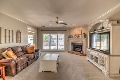 Sit back and relax in the spacious, warm and invit