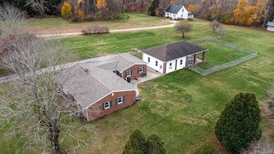 47 McClimon Rd, Preston, CT 06365 - photo 2