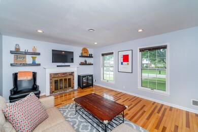 2213 Steeplechase Dr L (8)