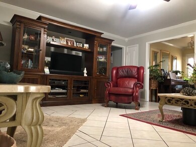 114 Idle Dr, Shelbyville, TN 37160 - photo 7