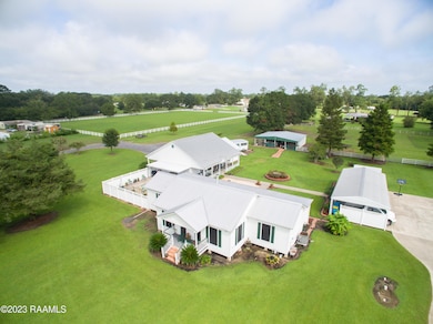 2944MainHwy-2