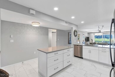 440 Fox Haven Dr unit 2109, Naples, FL 34104 - photo 4