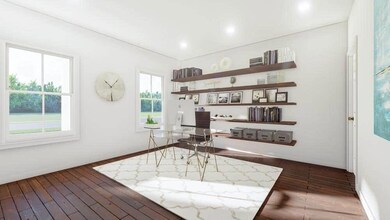 2958 Lodge Berry Ln, Johns Island, SC 29455 - photo 7