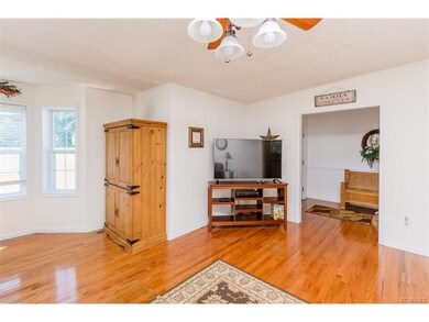 5259 Old Buckingham Rd, Powhatan, VA 23139 - photo 3