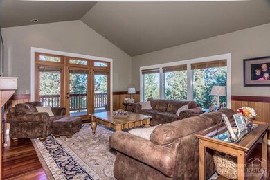 3405 NW Bryce Canyon Ln, Bend, OR 97701 - photo 5