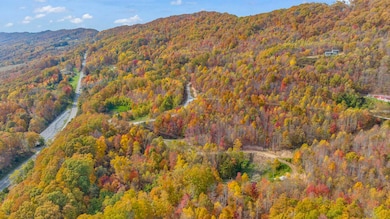 Tbd Majestic Lot 2 Dr, Duffield, VA 24244 - photo 3