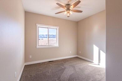 2 Alaska Trail-94-HDR