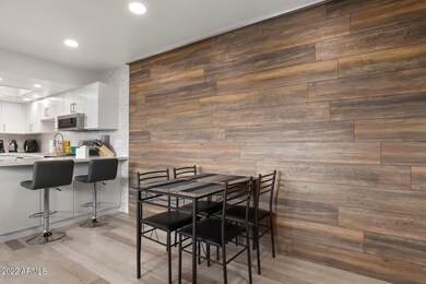 700 W University Dr unit 246, Tempe, AZ 85281 - photo 6