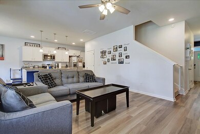 5027 Paddy Field Way, Ladson, SC 29456 - photo 6