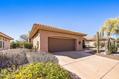 7-web-or-mls-14513 N Lost Arrow Dr - MLS