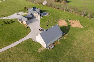 20250327-1782-W-Leestown-Rd-drone-tem-00