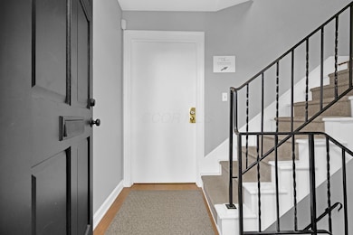 6-web-or-mls-169-e-livingston-ave