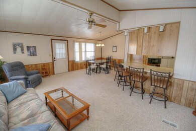 133 S 75th Place, Mesa, AZ 85208 - photo 6