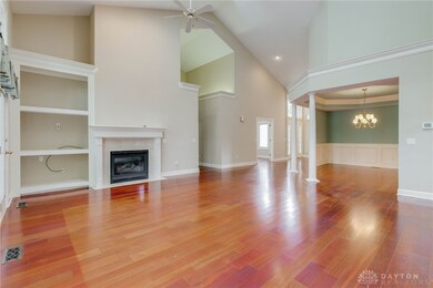 40 Pinehurst Place, Springboro, OH 45066 - photo 7