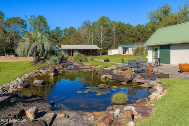 119 Ceasar Rd, Picayune, MS 39466 - photo 6