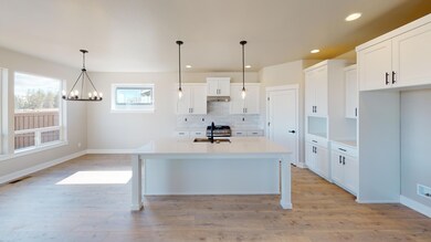 The-Benjamin-Classic-Kitchen