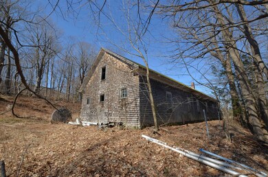 495 Mountain Rd, Francestown, NH 03043 - photo 6