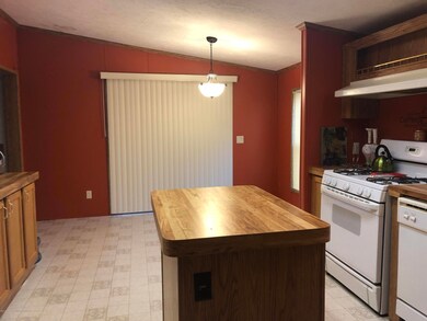 4619 Palmer St, Lansing, MI 48910 - photo 5