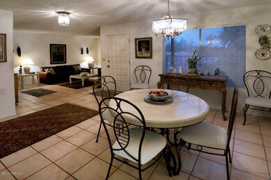 entry/dining/living