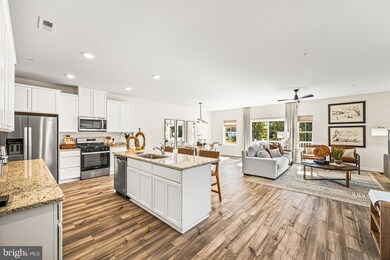 125 Painters Way, Pottstown, PA 19465 - photo 2