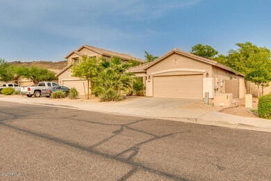 25217 N 40th Ln, Phoenix, AZ 85083 - photo 3