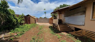 967 Hiilani St, Makawao, HI 96768 - photo 4