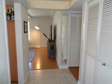 1436 N Keene Way Dr, Medford, OR 97504 - photo 4