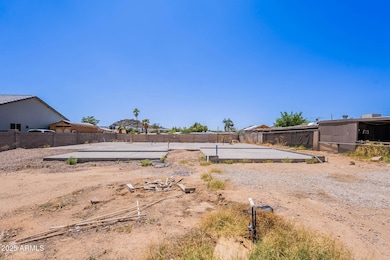 4-web-or-mls- 28th-4