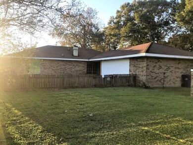 Photo Nov 03, 5 45 29 PM