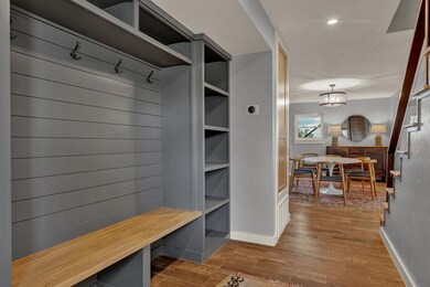 2594 Ranch Road 965, Fredericksburg, TX 78624 - photo 6