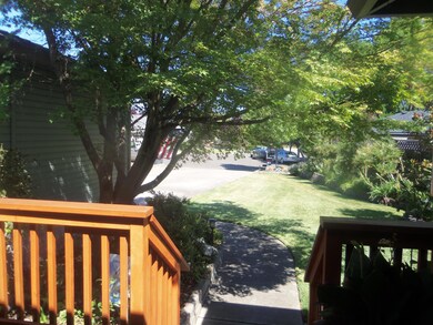 1362 Foxwood Dr, Medford, OR 97504 - photo 6