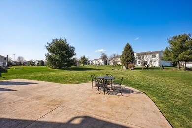 39-web-or-mls-1539-primrose-ave
