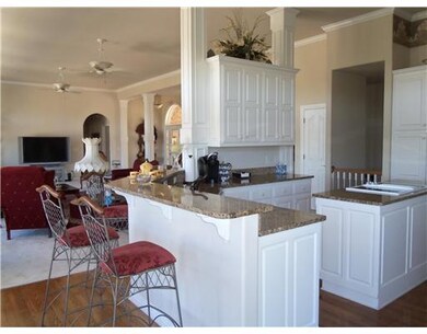 8 Country Club Cir, Bella Vista, AR 72715 - photo 7