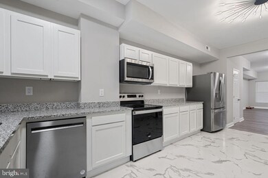 3420 Edmondson Ave, Baltimore, MD 21229 - photo 6